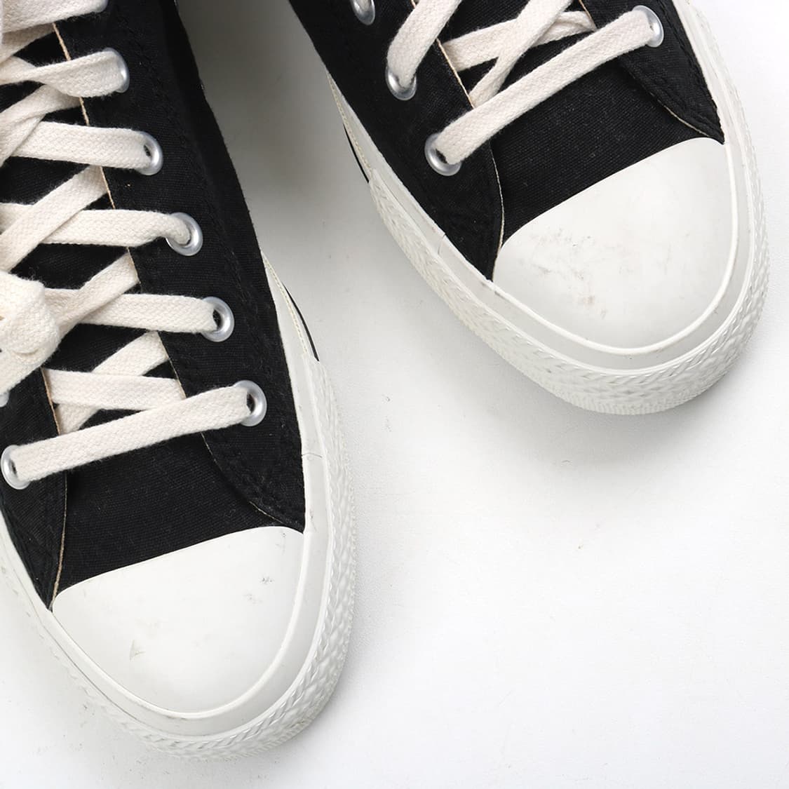 Converse Japan x MHL 상품이미지7