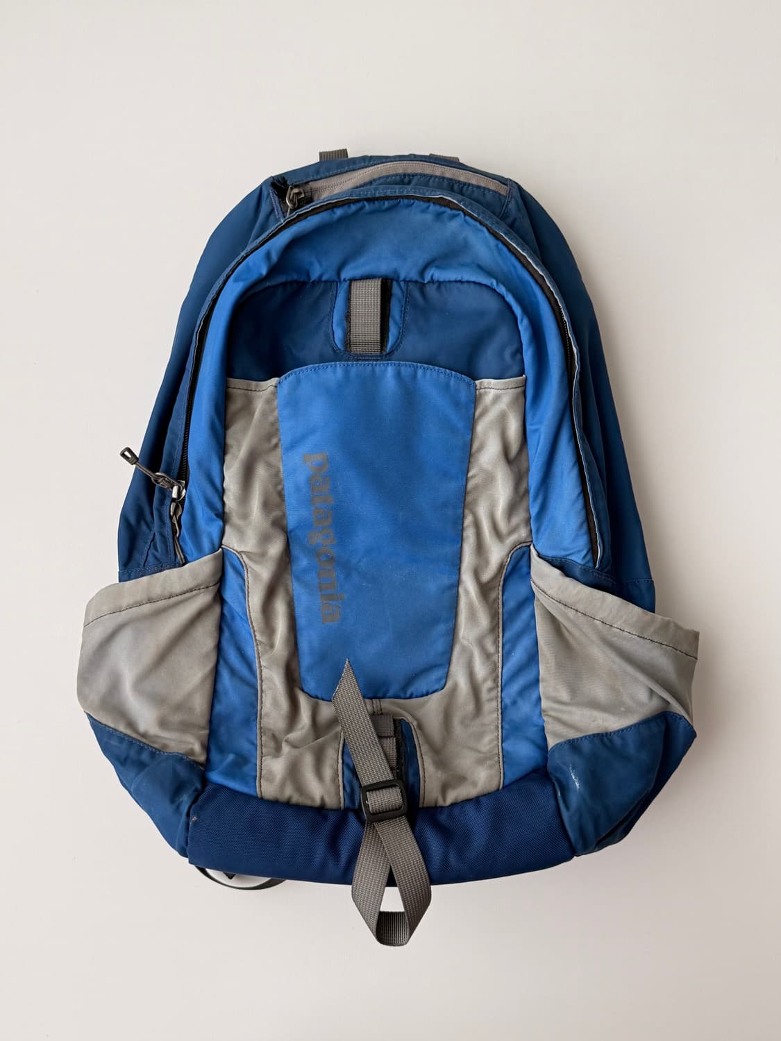 파타고니아 예르바 22L 상품이미지1