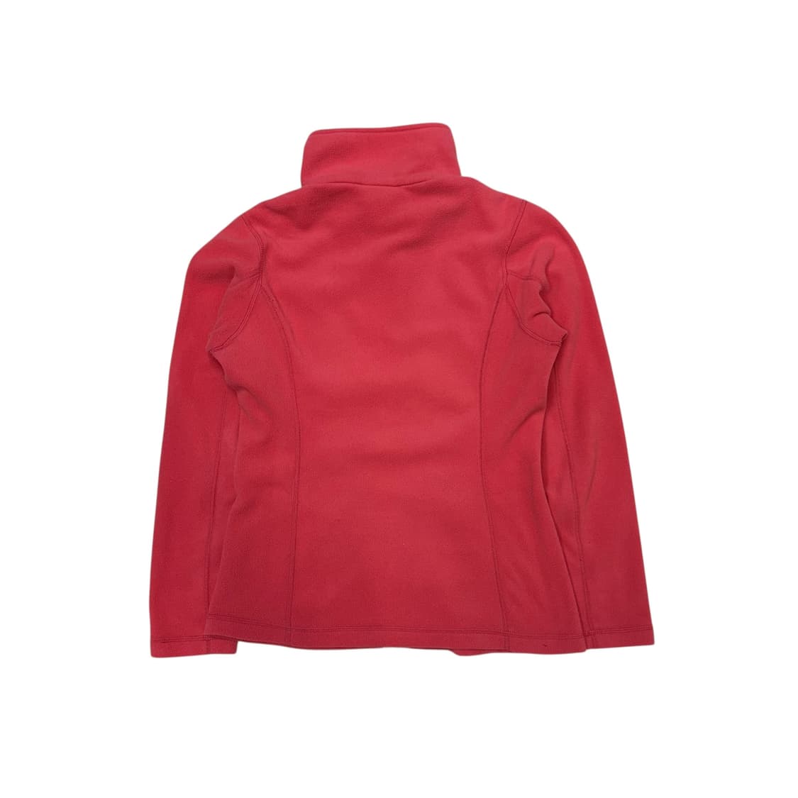 [S] 파타고니아 우먼 플리스 집업 상품이미지4