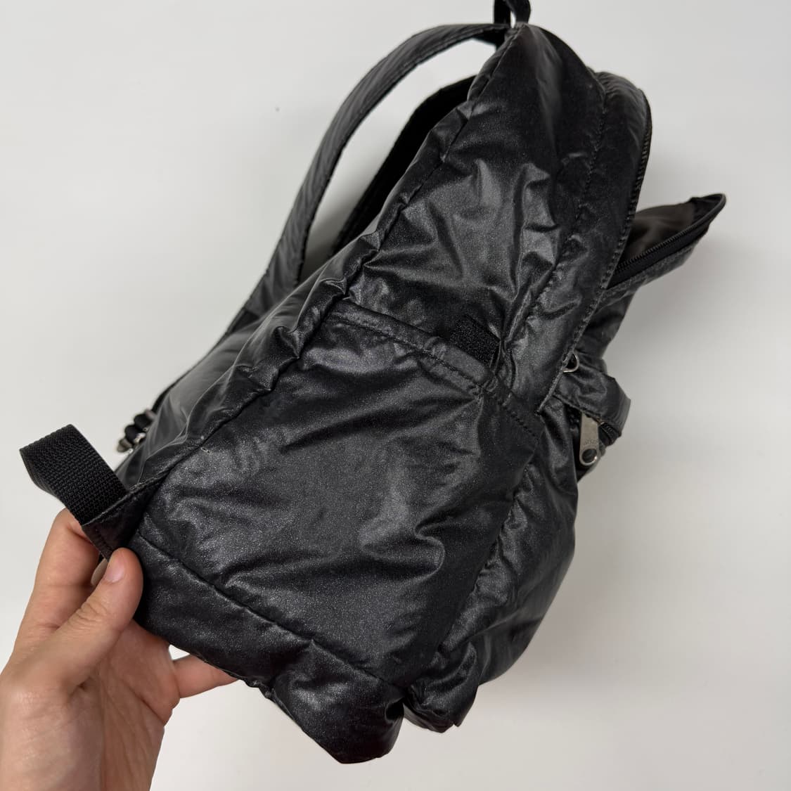 Porter Girl daypack 상품이미지7