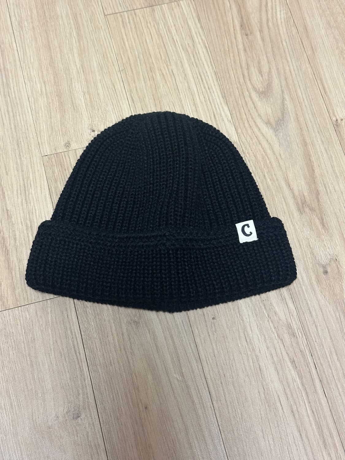 커버낫 비니 상품이미지1