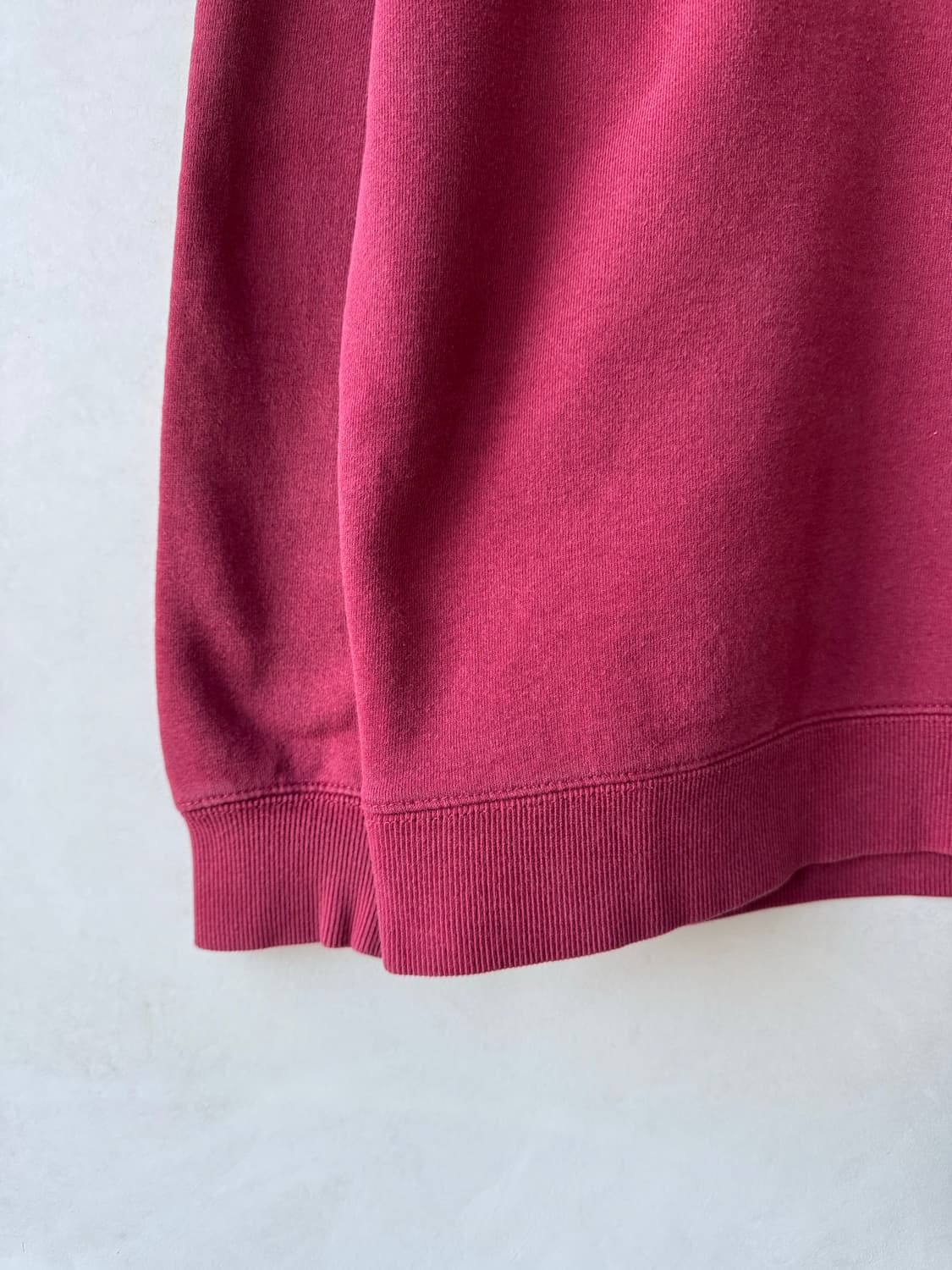 스투시 맨투맨 상품이미지5