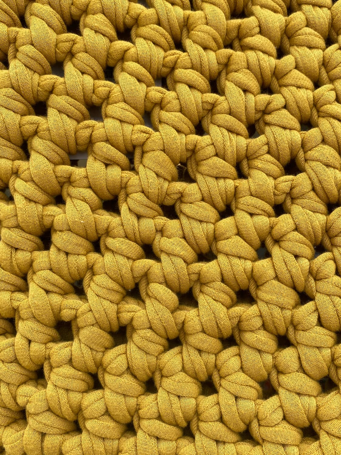 Blanket tote Bag 상품이미지7