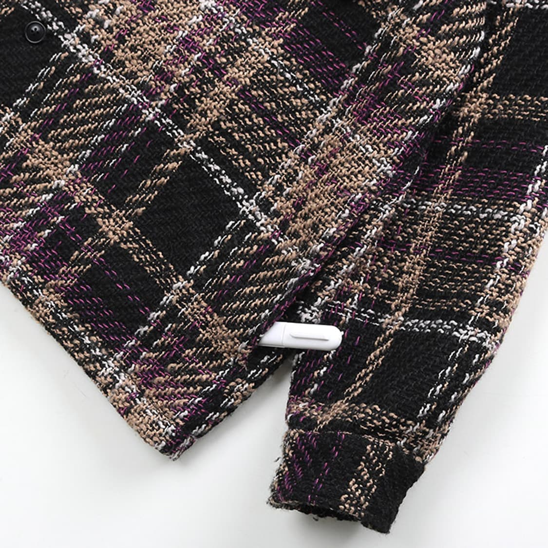 JOURNAL STANDARD 상품이미지6