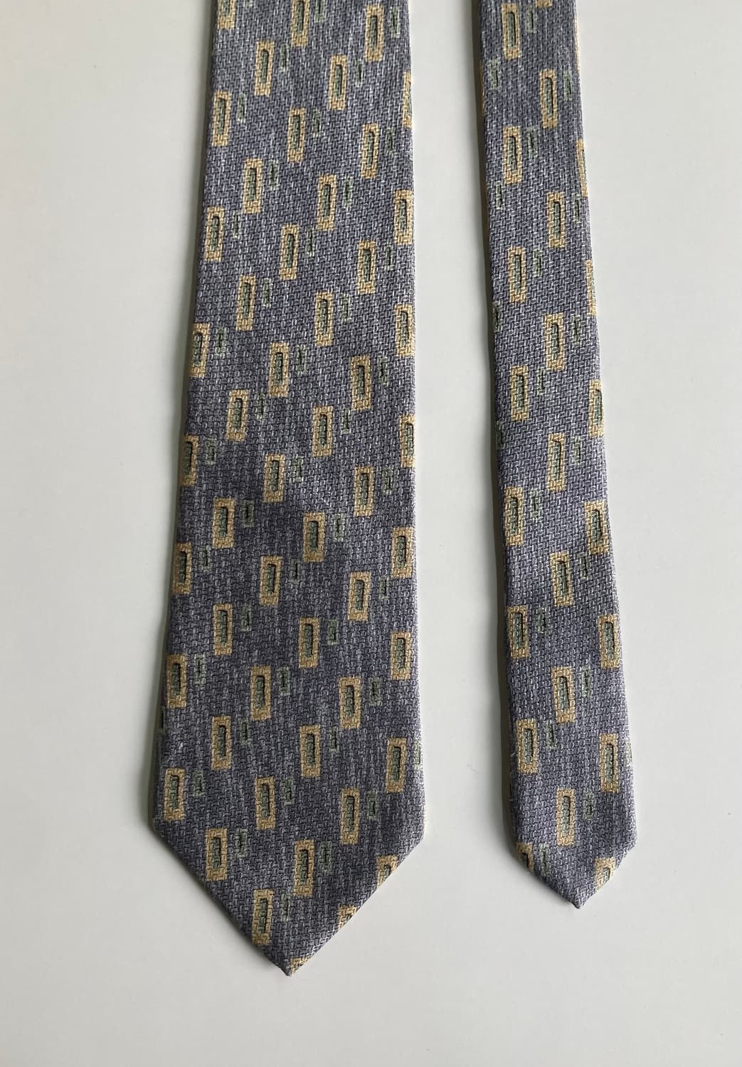 미쏘니 넥타이 상품이미지1