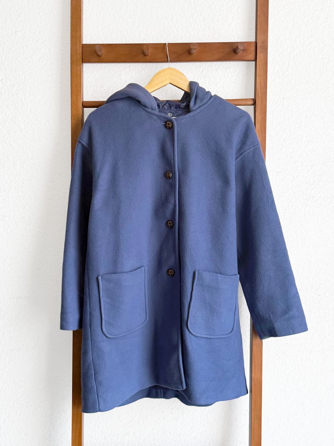 숲 오두막과 당나귀 SET 상품이미지6