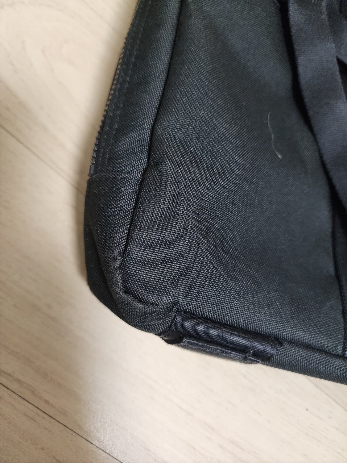 요시다포터 INTERACTIVE 브리프케이스 L 상품이미지7