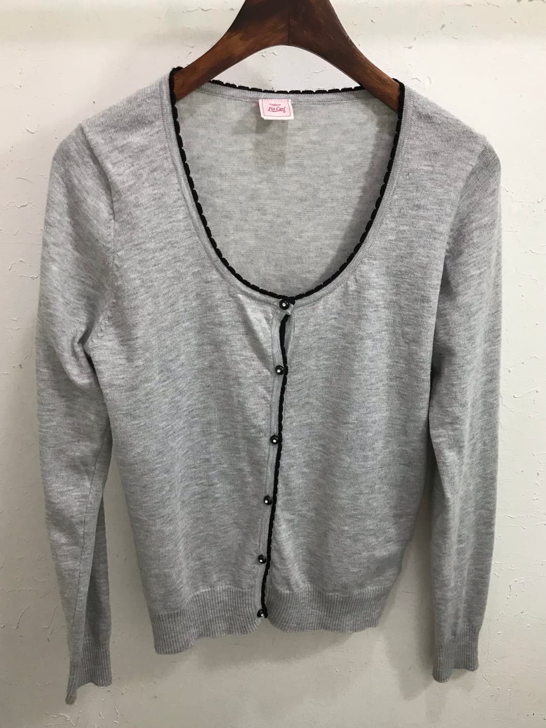 🧸No. 그레이 사와코 Set 🧸 상품이미지6