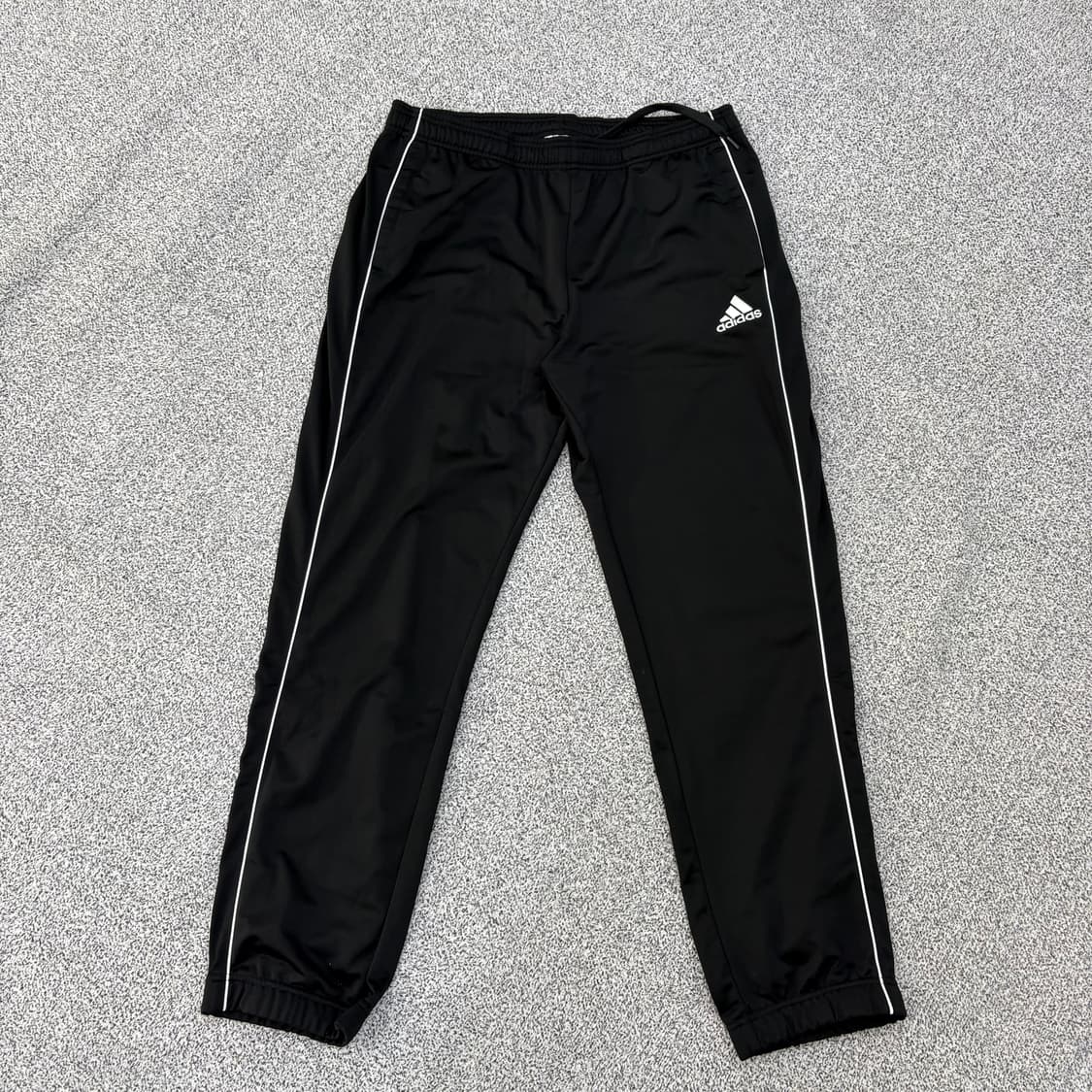 2XL 아디다스 트레이닝 팬츠 0304J 상품이미지1