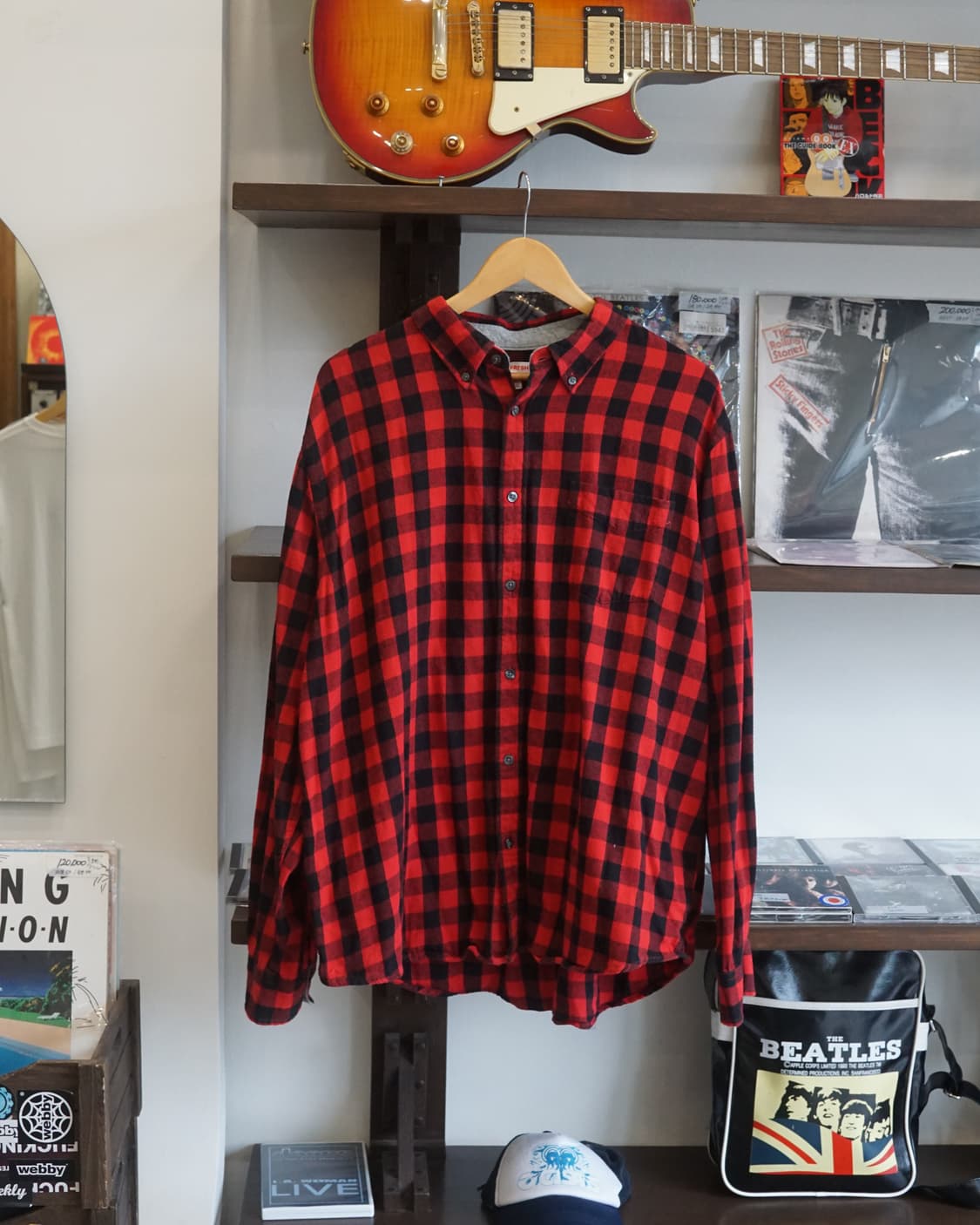 Joe Fresh 상품이미지1