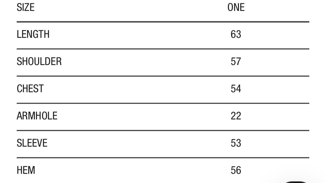 파르티멘토우먼 컷아웃랩니트 상품이미지3