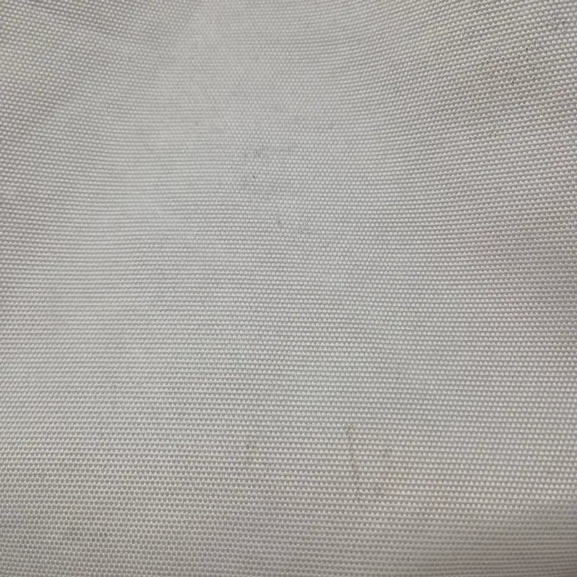 폴로 랄프로렌 스포츠 요트 토트백 상품이미지4