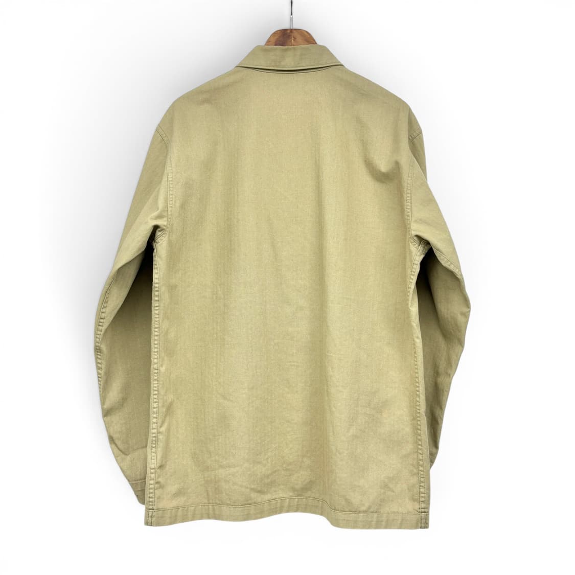 2005 나이키 USMC P41 HBT 자켓 상품이미지2