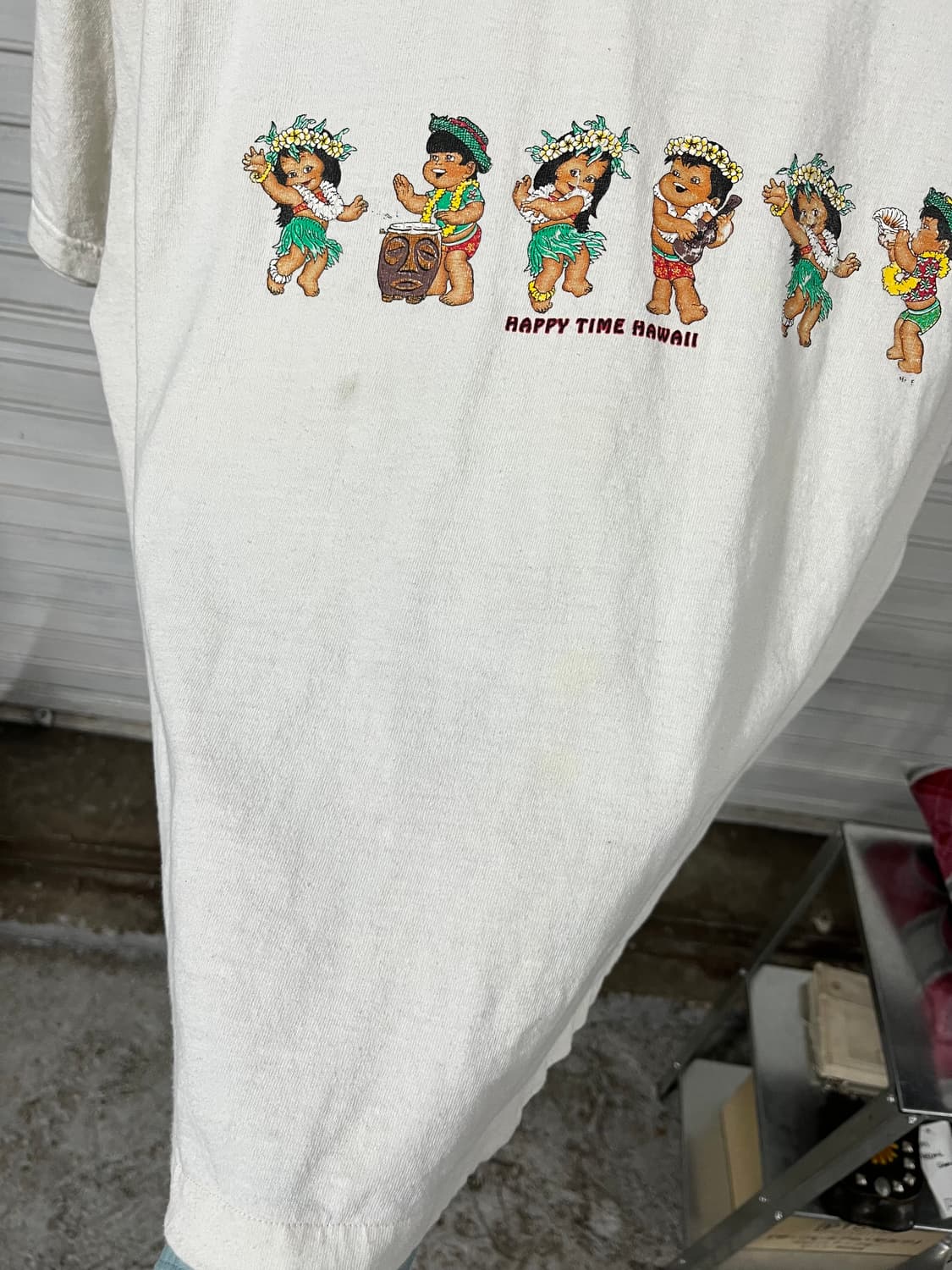 00s vintage tee 🇺🇸 상품이미지7