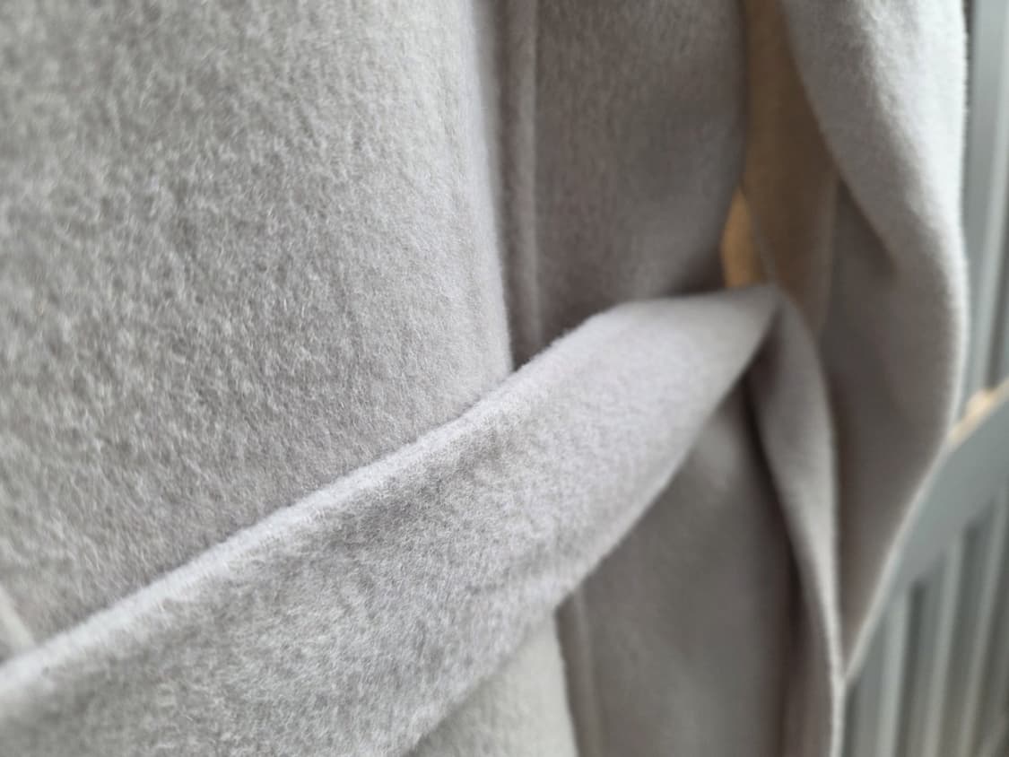 코디너리 프리미엄 울코트 상품이미지7