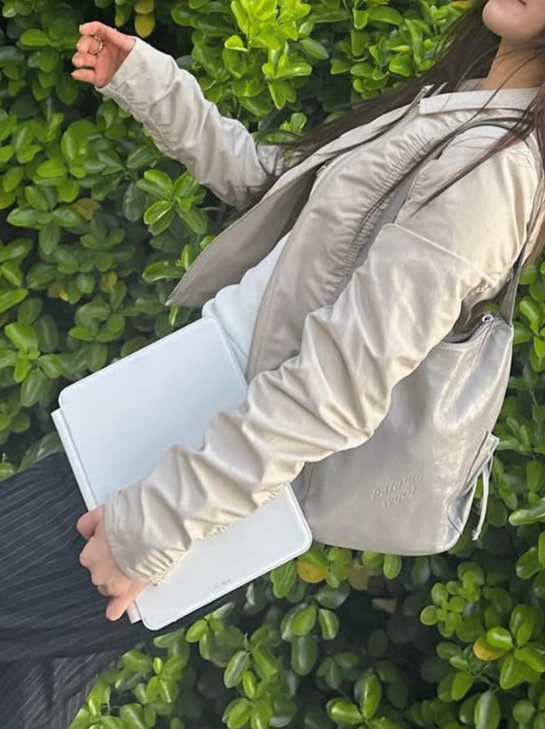 에프터아워jk Afterhours 상품이미지5