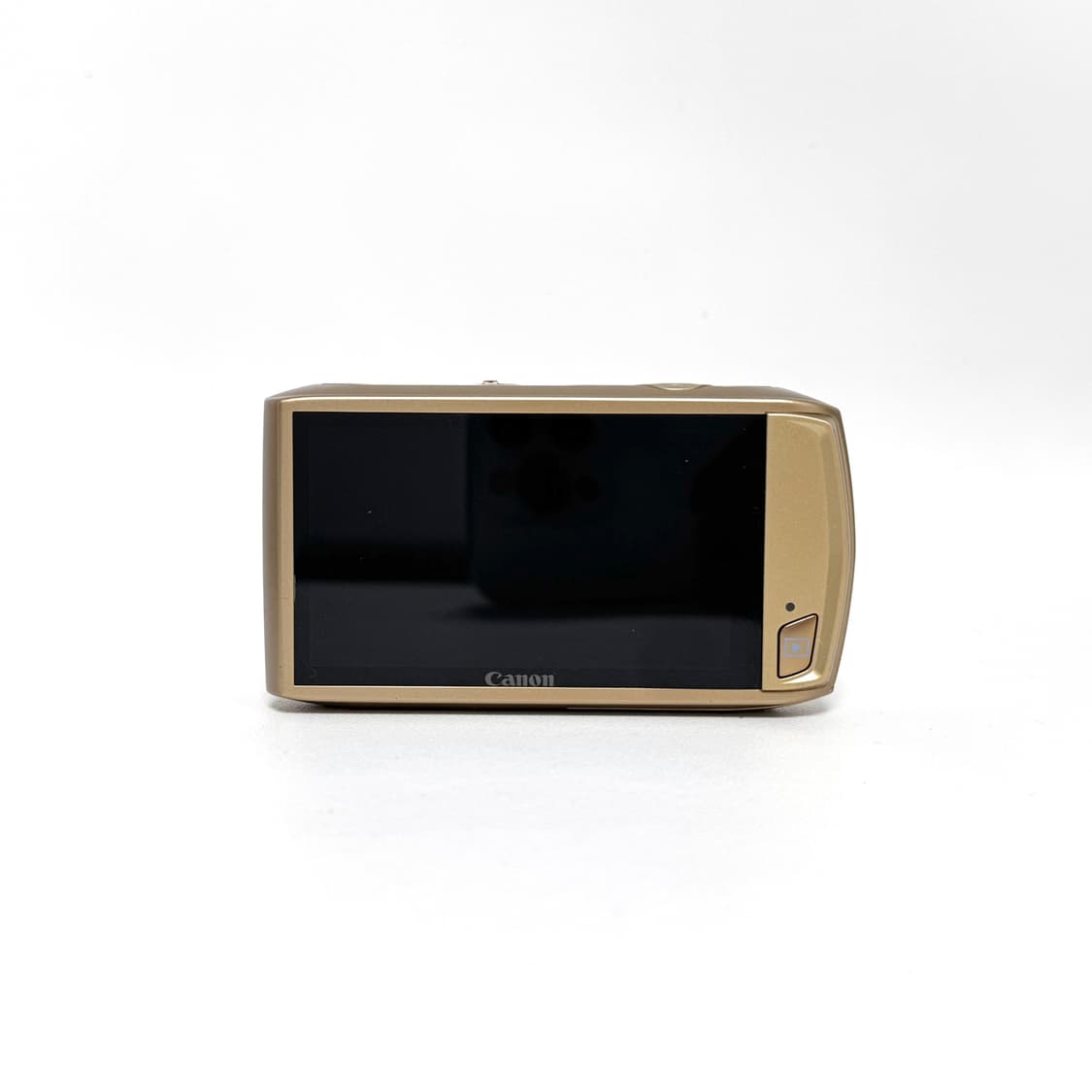 캐논 익서스 310hs 골드 | Canon IXUS 310hs 상품이미지2