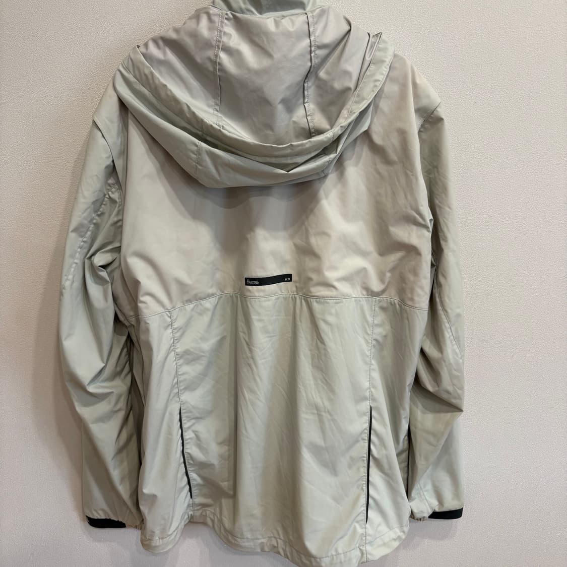 K2 Flywalk 남성 바람막이 105 상품이미지5