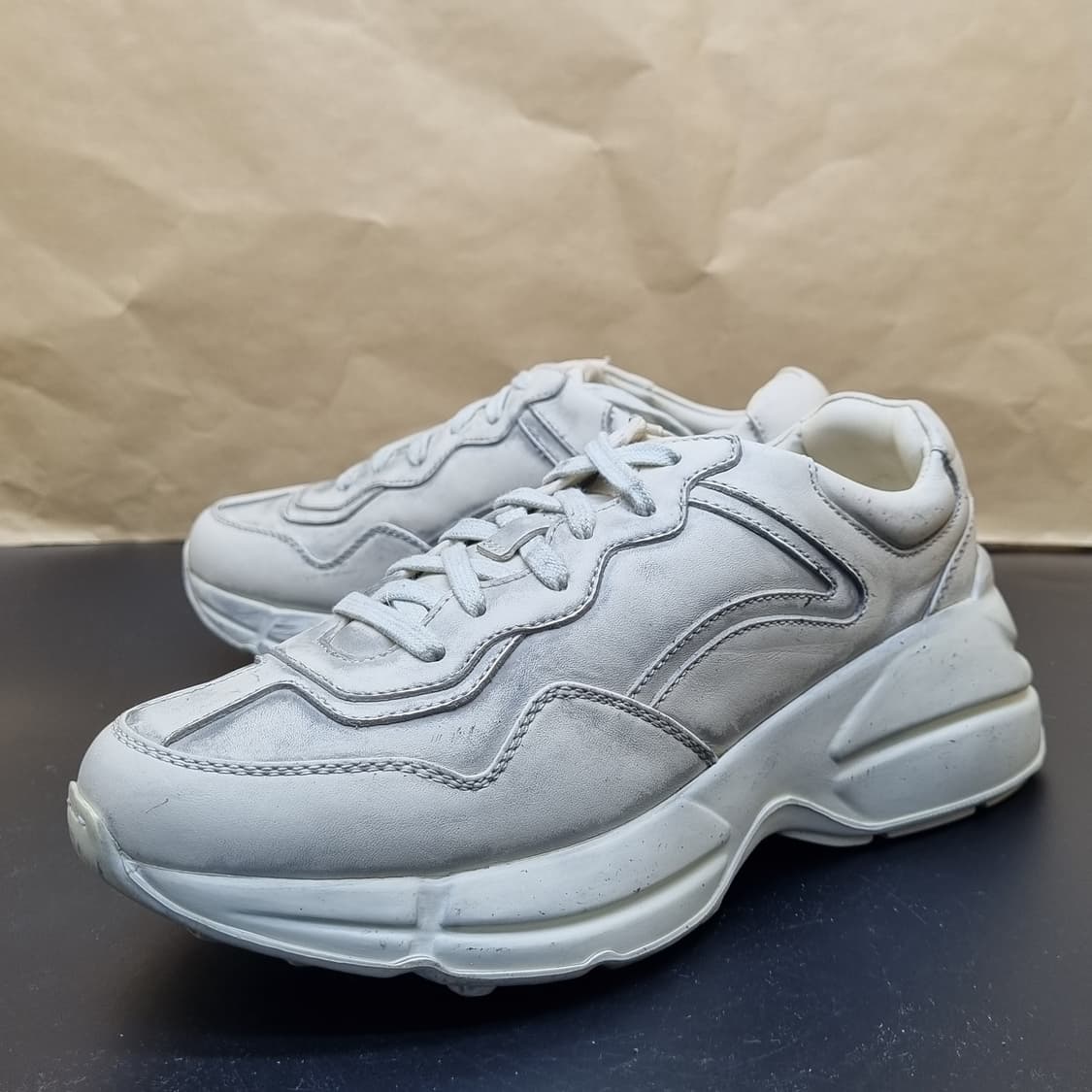 구짜 라이톤 여성운동화36 220 상품이미지1