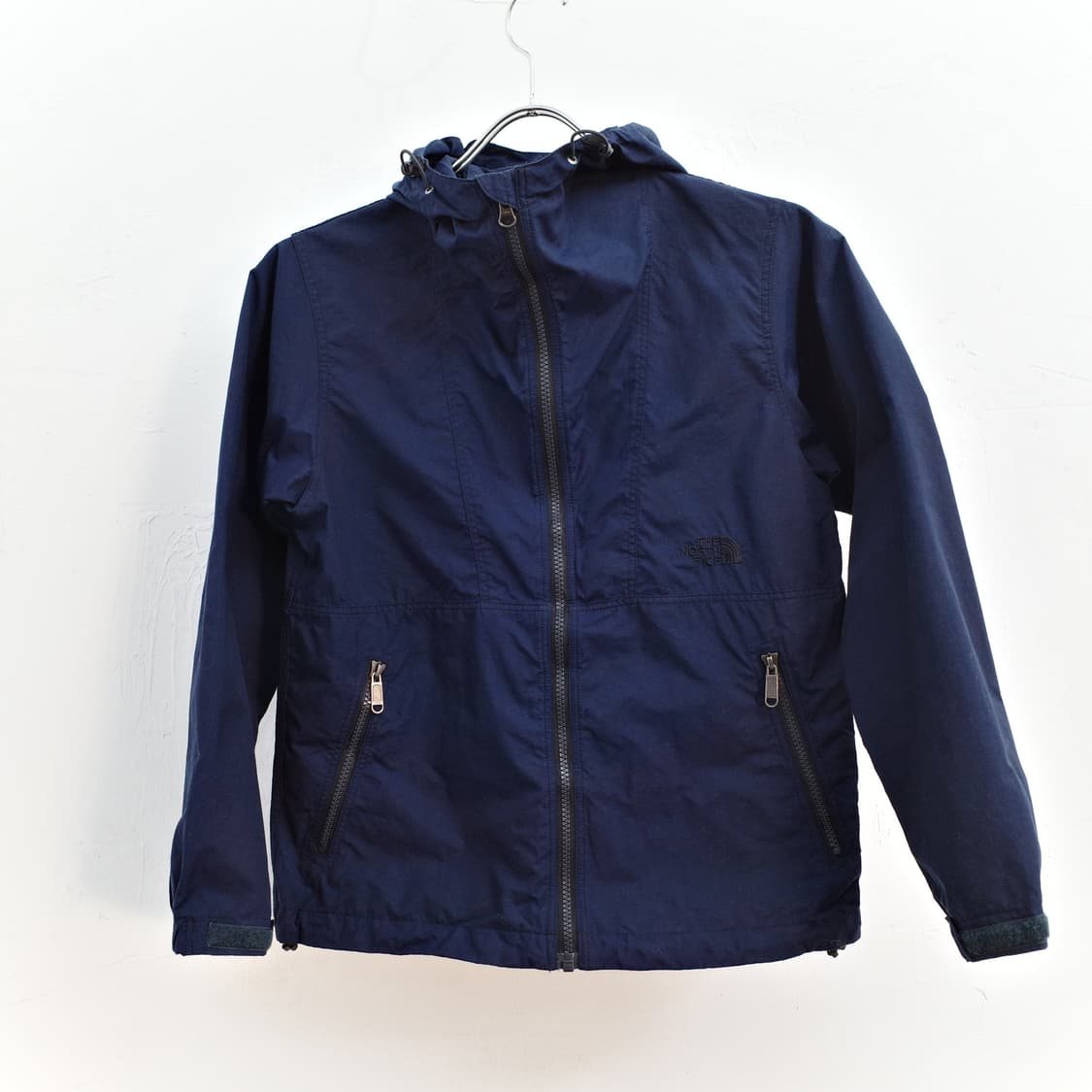 the north face 상품이미지1