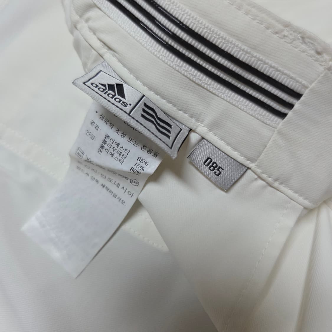 아디다스 골프 34 상품이미지4