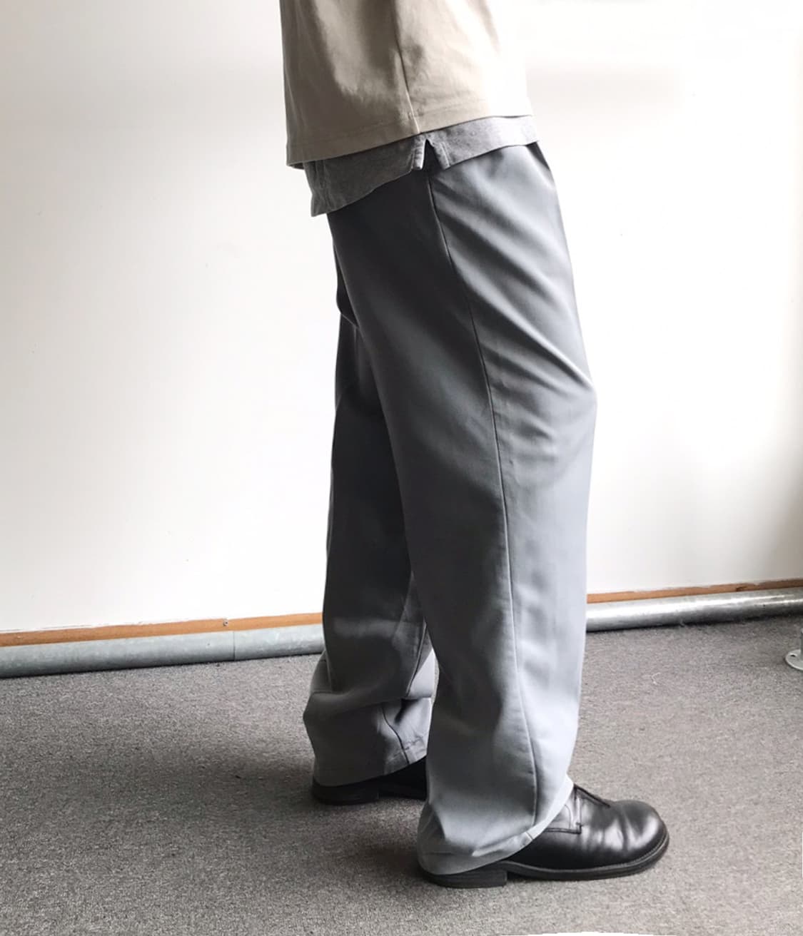 Japan vintage 상품이미지10