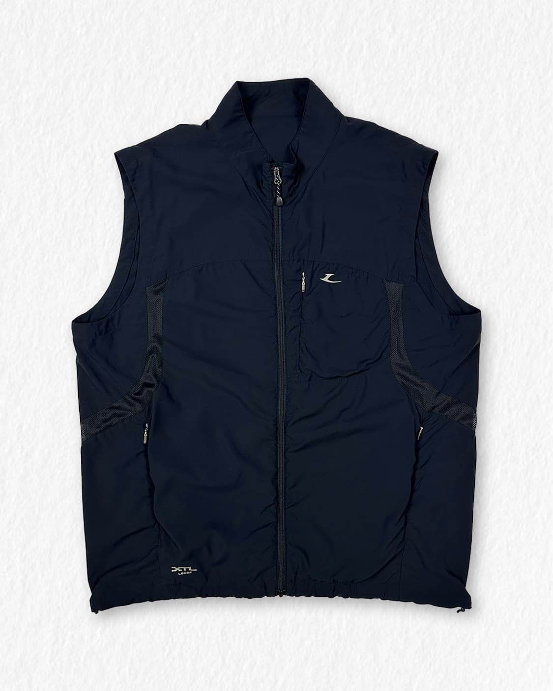 르까프 러닝 베스트 상품이미지1