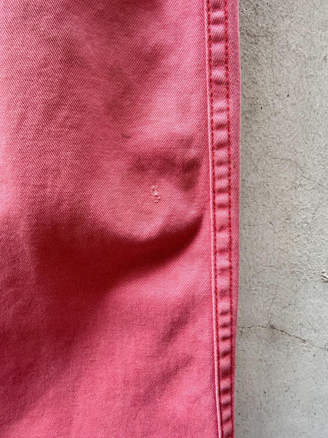 Polo Ralph Lauren RL-5 Chino Pants 상품이미지5