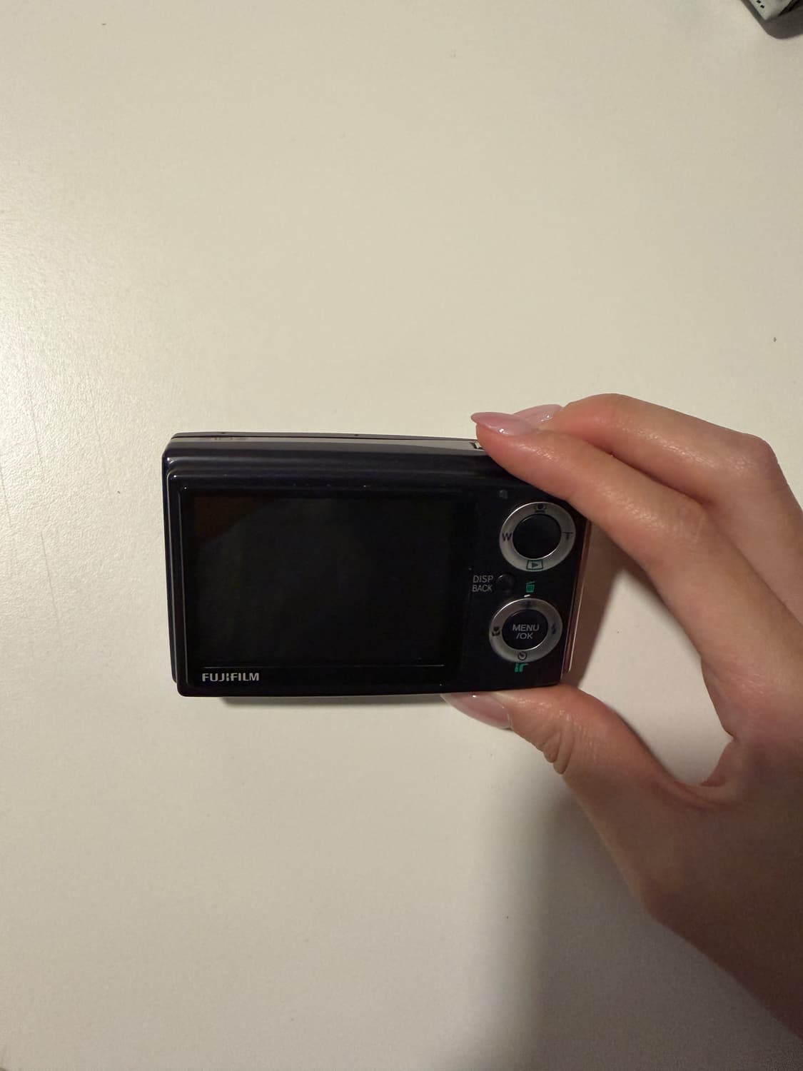 급처!! 후지필름 파인픽스 z10fd (finepix z10fd) 상품이미지3