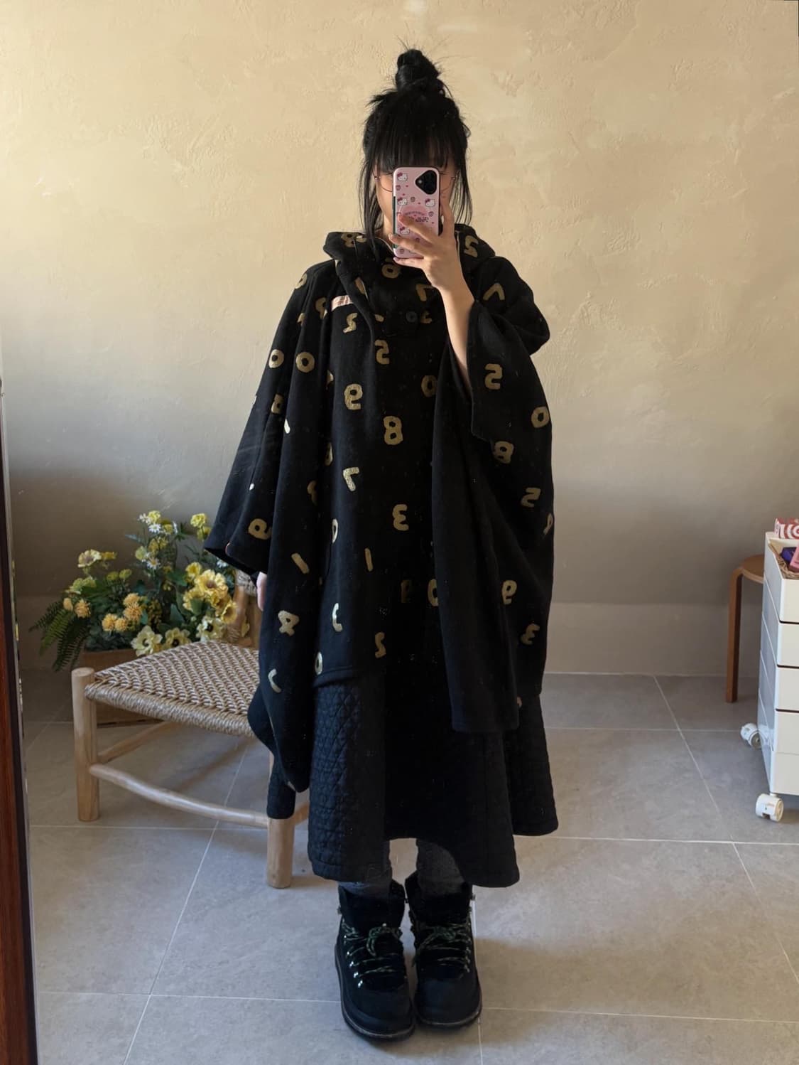 개인결제  상품이미지1