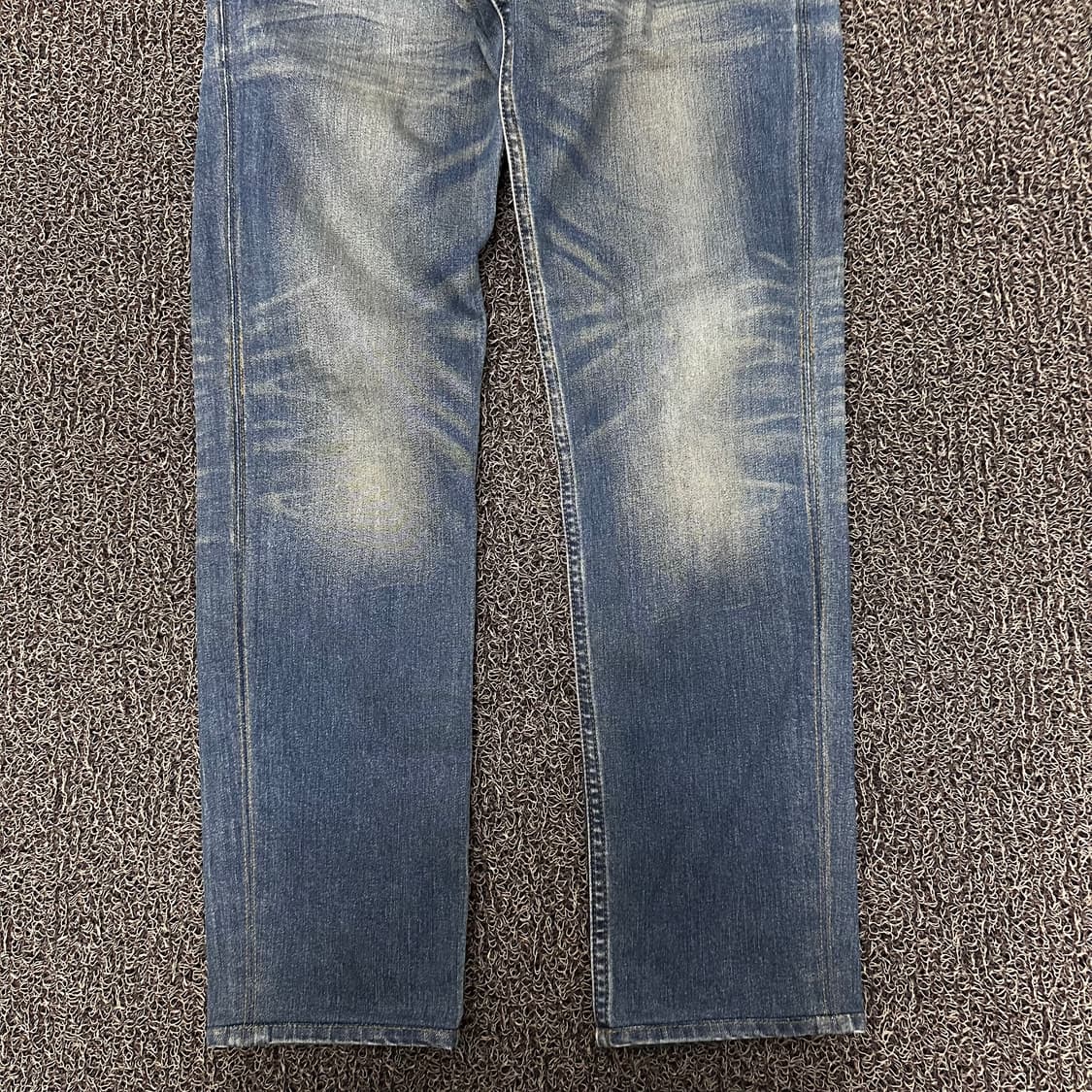 리바이스 511 데님 청바지 팬츠 30인치 상품이미지3