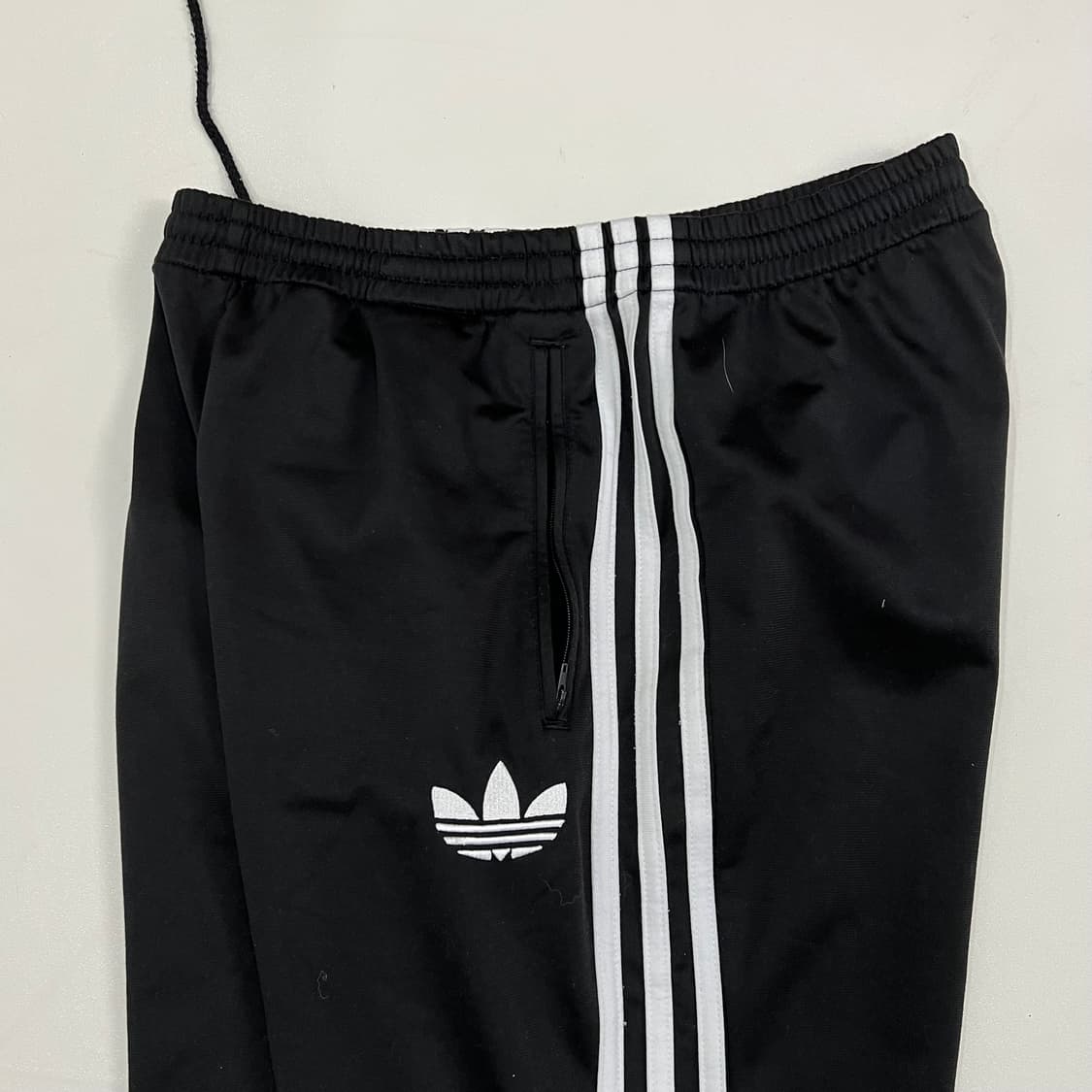 아디다스 파이어버드 팬츠 상품이미지2