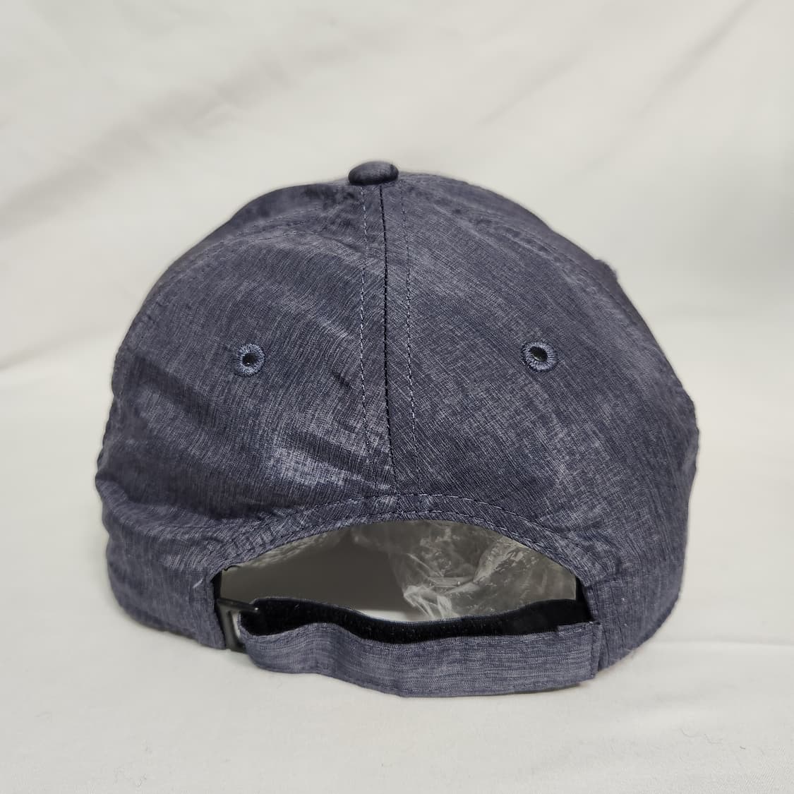 J178 [F] 테일러메이드 골프 캡 모자 상품이미지3