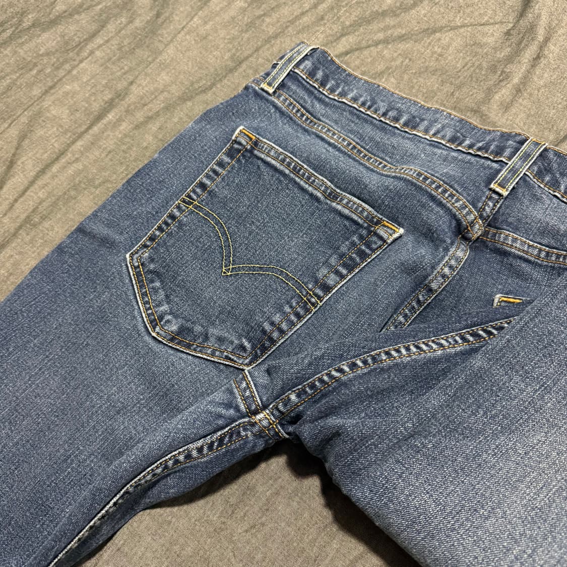 512 Pants  상품이미지6