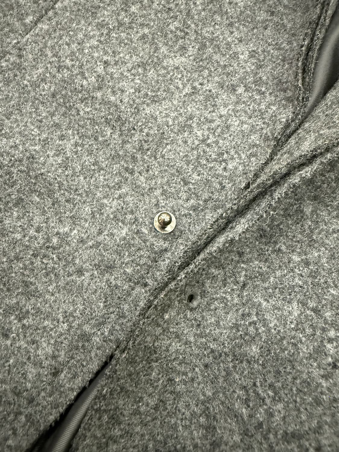 우영미 FW01 아카이브 상품이미지4