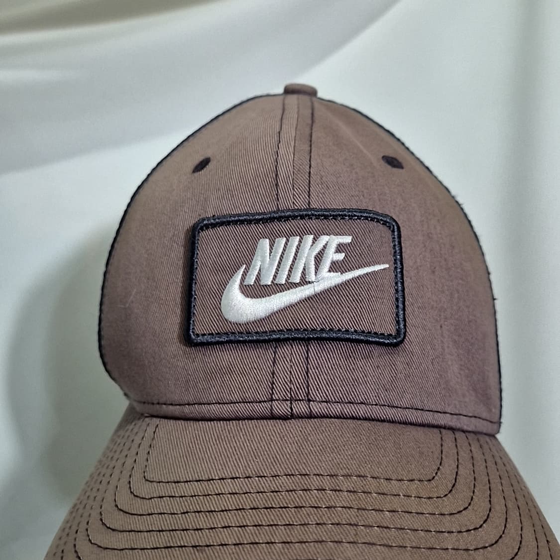 Nike 나이키 매쉬캡 상품이미지2