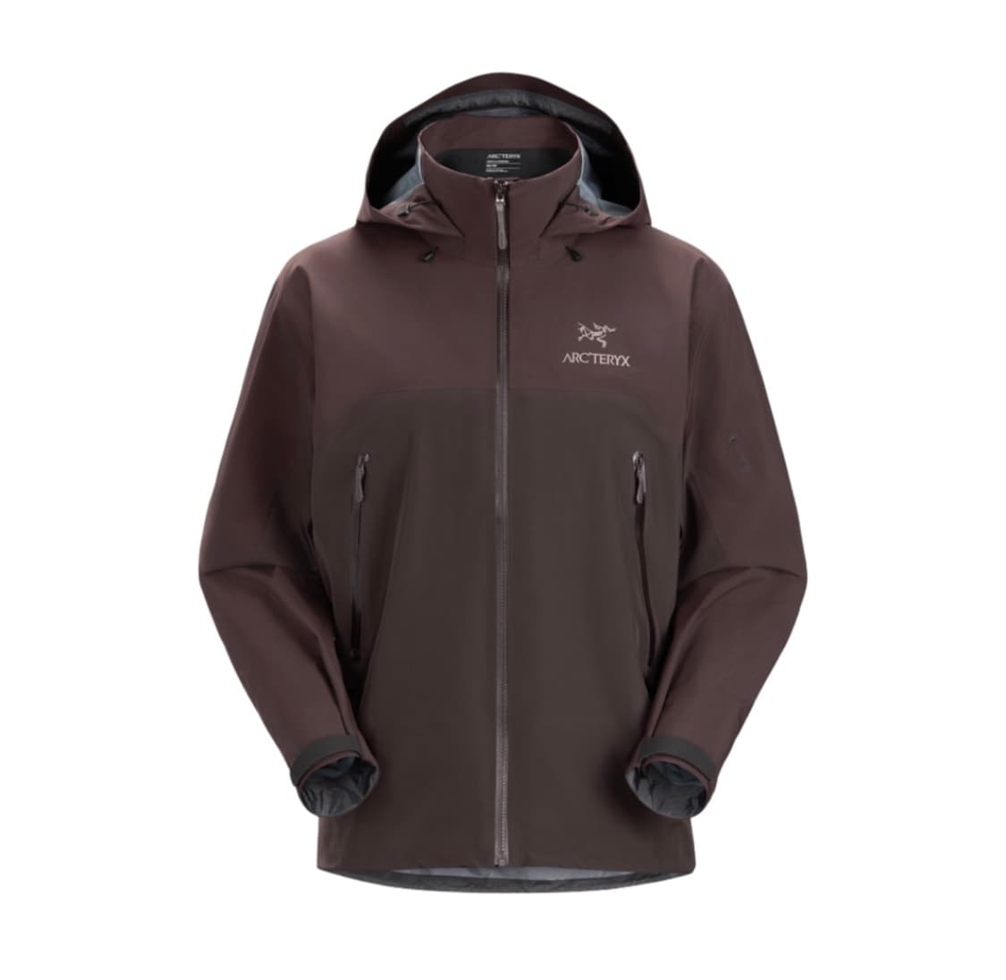 [M] 아크테릭스 베타 AR 자켓 비터스 상품이미지1