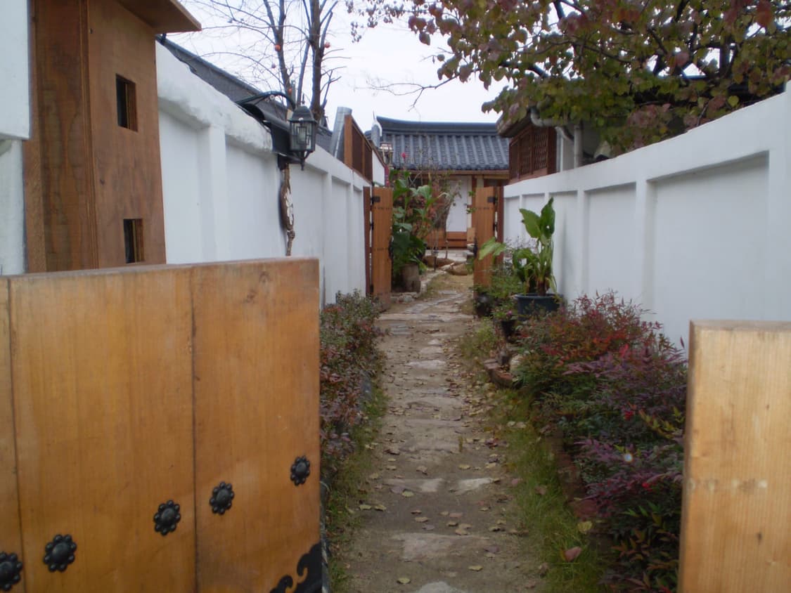 후지필름 FinePix F450 디카 (빈티지 카메라) 상품이미지10