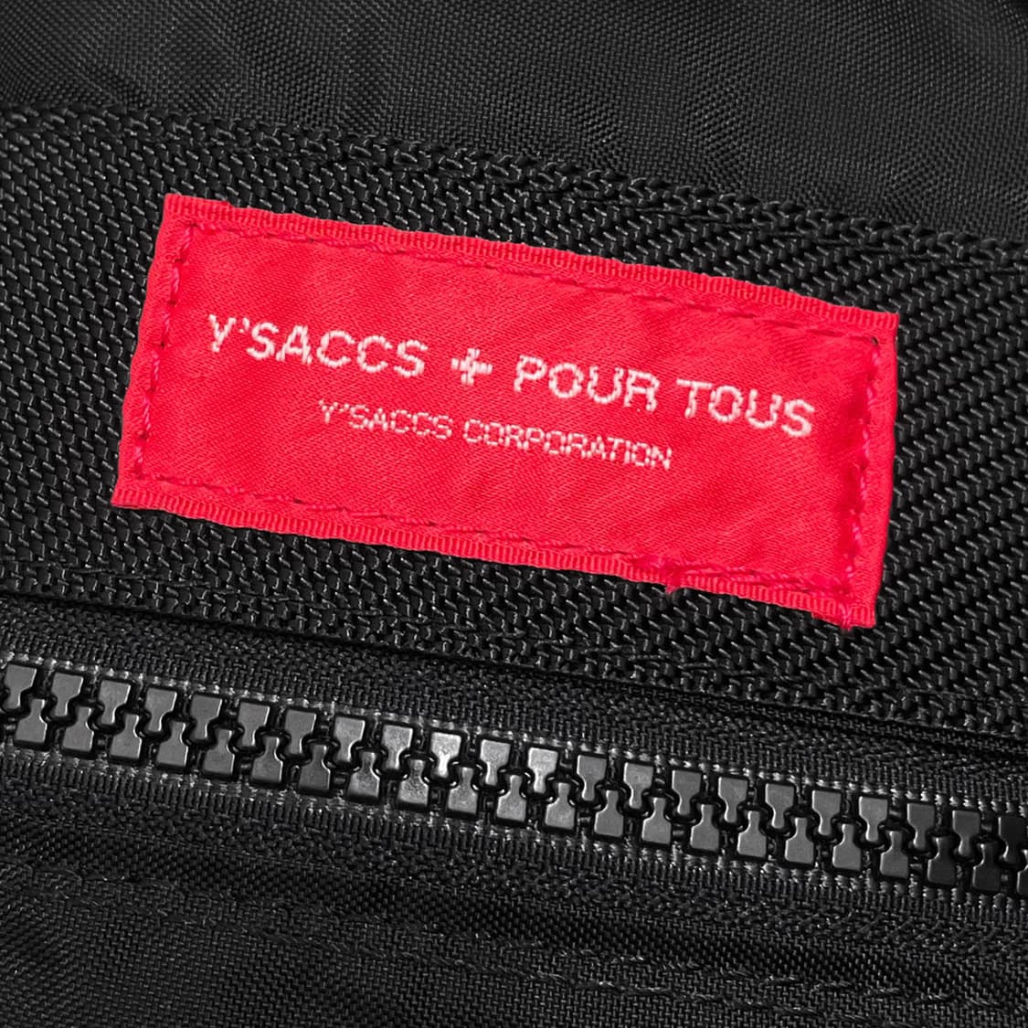 Y’SACCS 상품이미지7