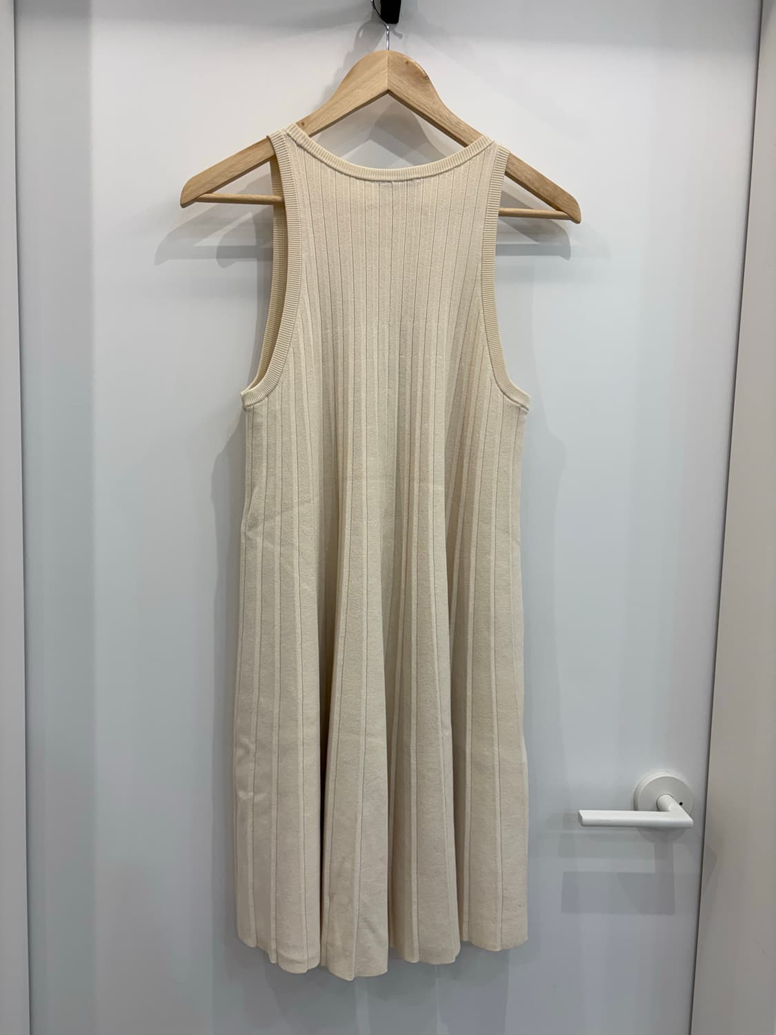 코스 cos 원피스 상품이미지3