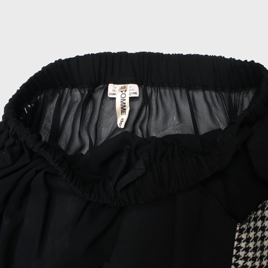 COMME des GARCONS  상품이미지3