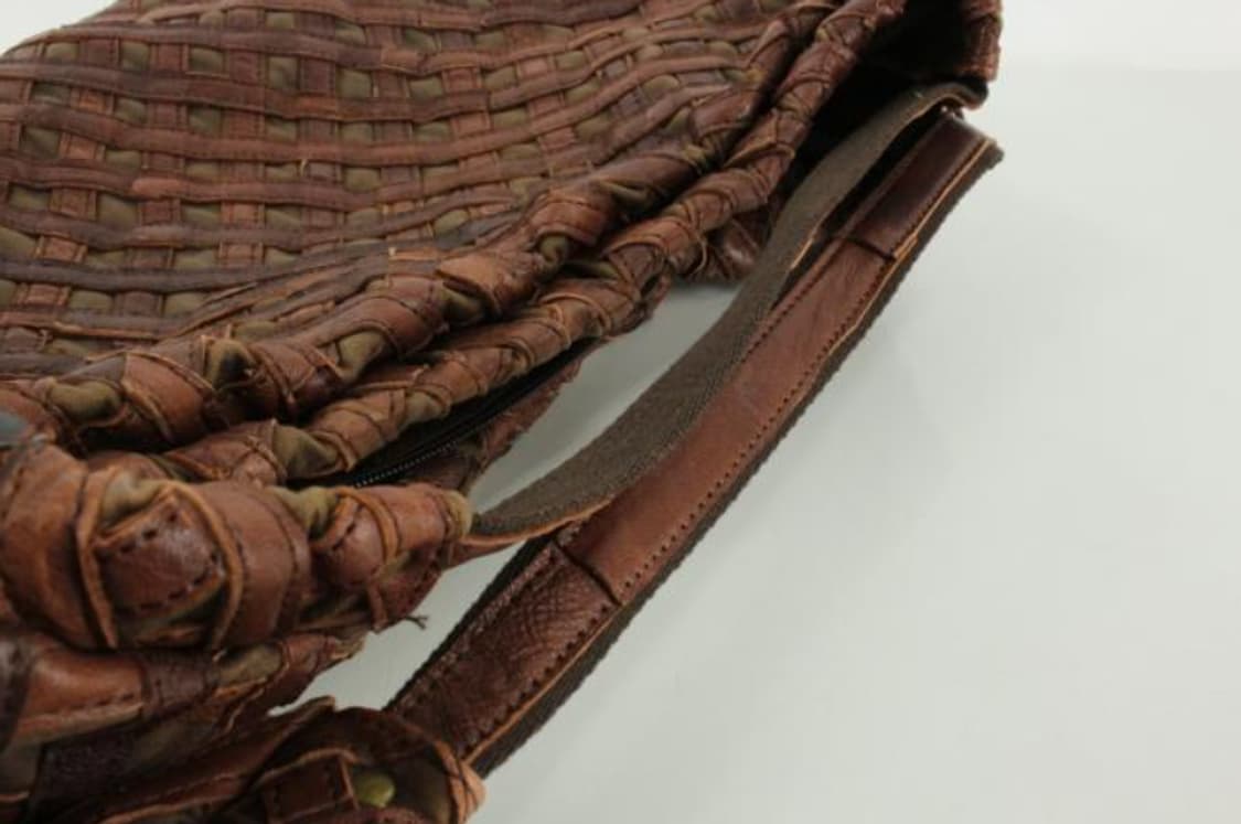 토트백 상품이미지7