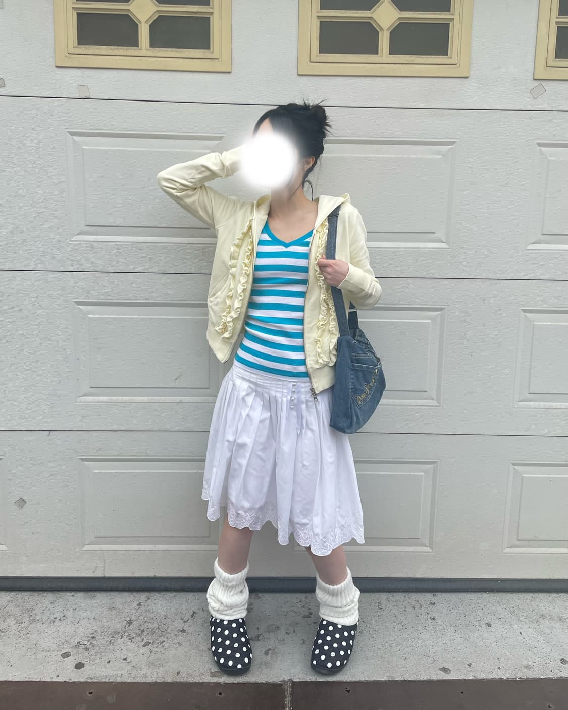 레몬동동블루에이드한잔.ˢᴱᵀ🏠 상품이미지7