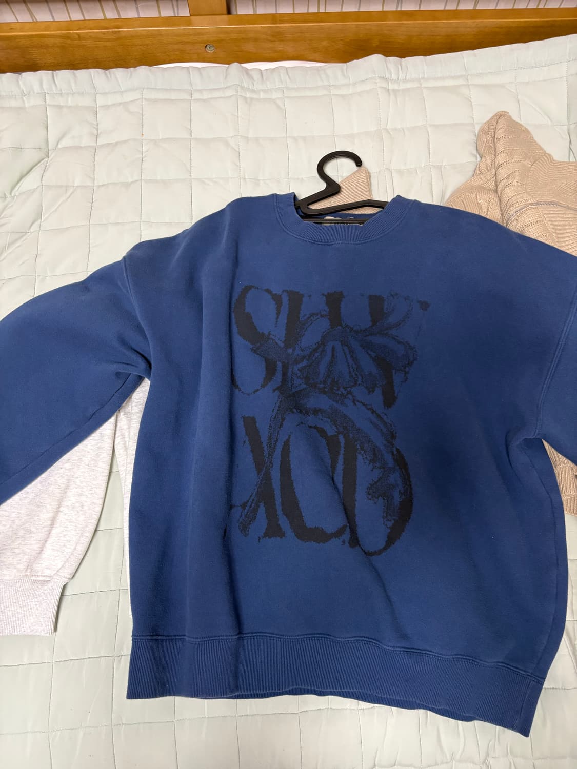 보세 옷 상품이미지2