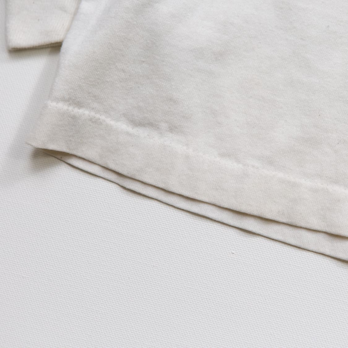 80s 비틀즈 페퍼 상사 롱슬리브 티셔츠 상품이미지4