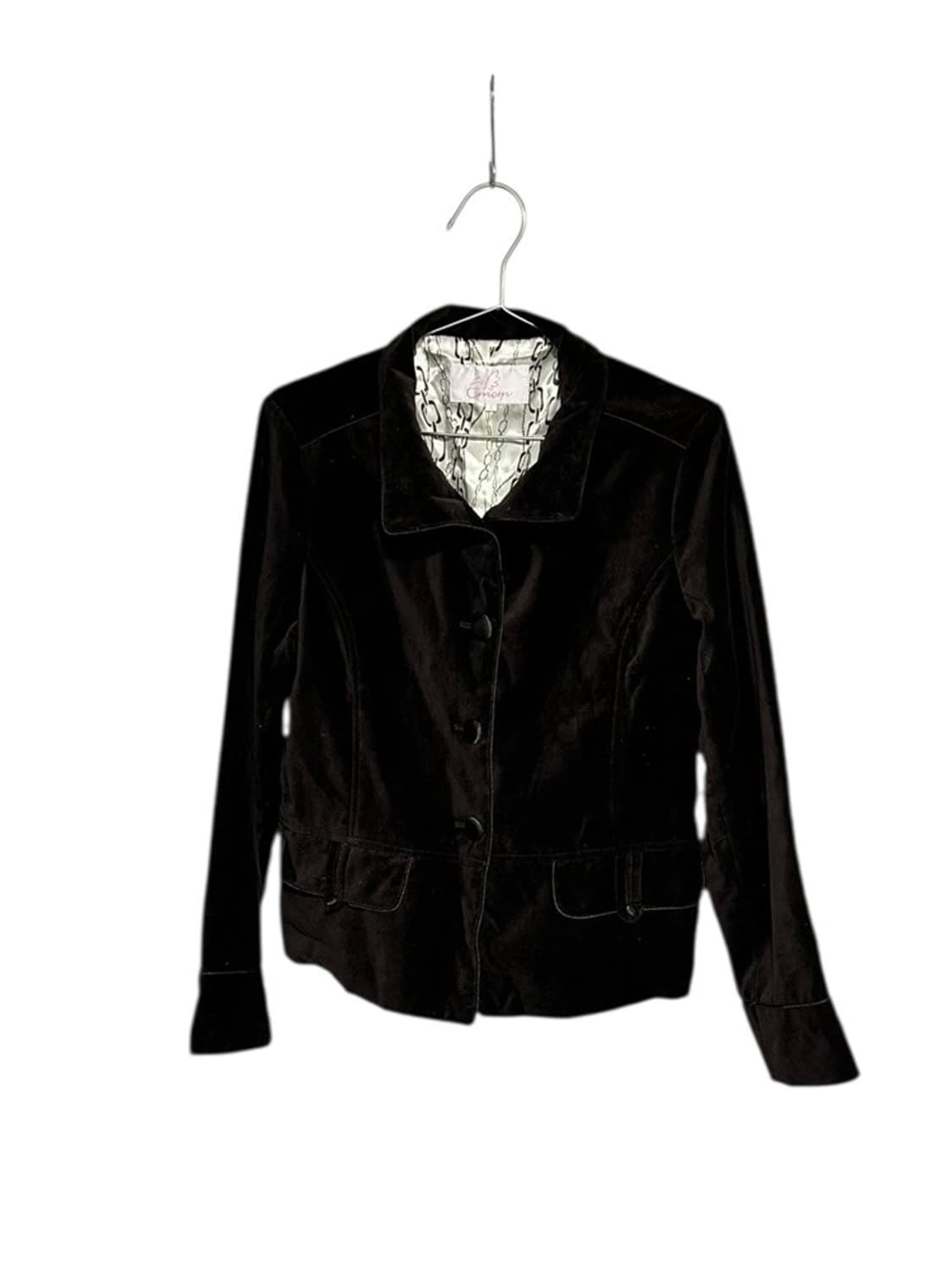 vtg jacket 상품이미지1