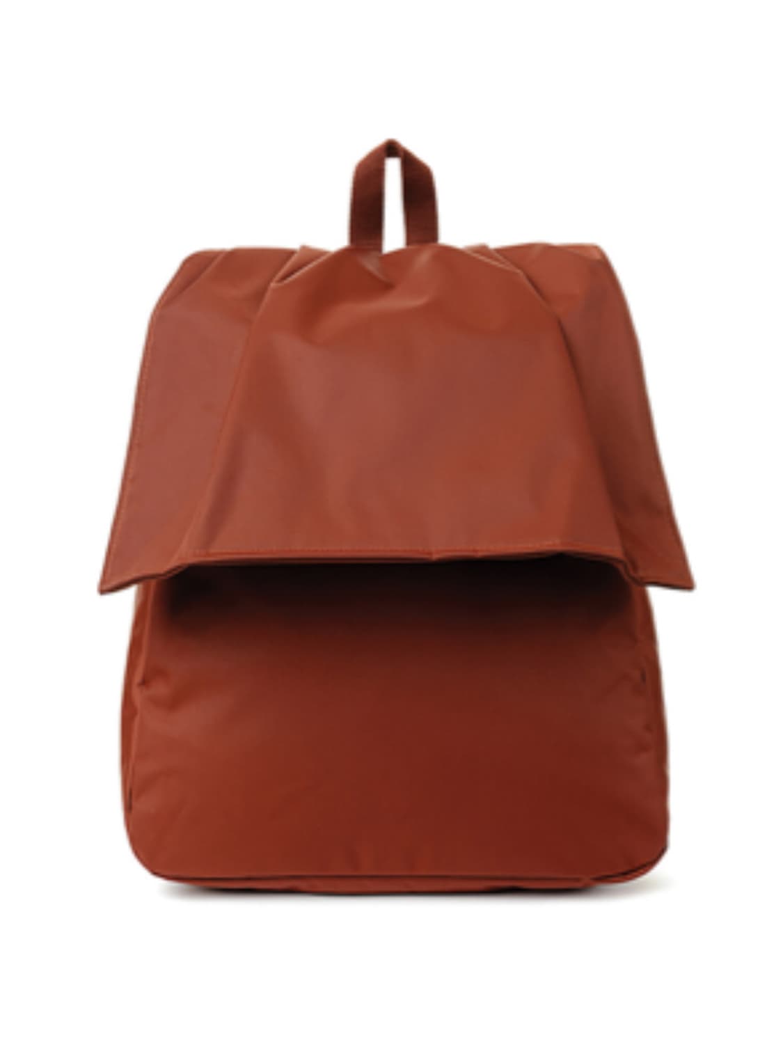 라프시몬스 백팩 상품이미지1