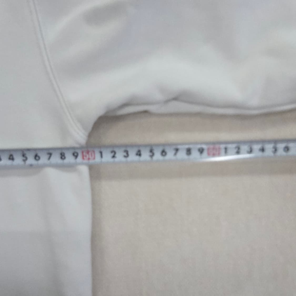 [XS] 엠엘비 뉴욕 양키스 맨투맨 긴팔티 1223J2 상품이미지7