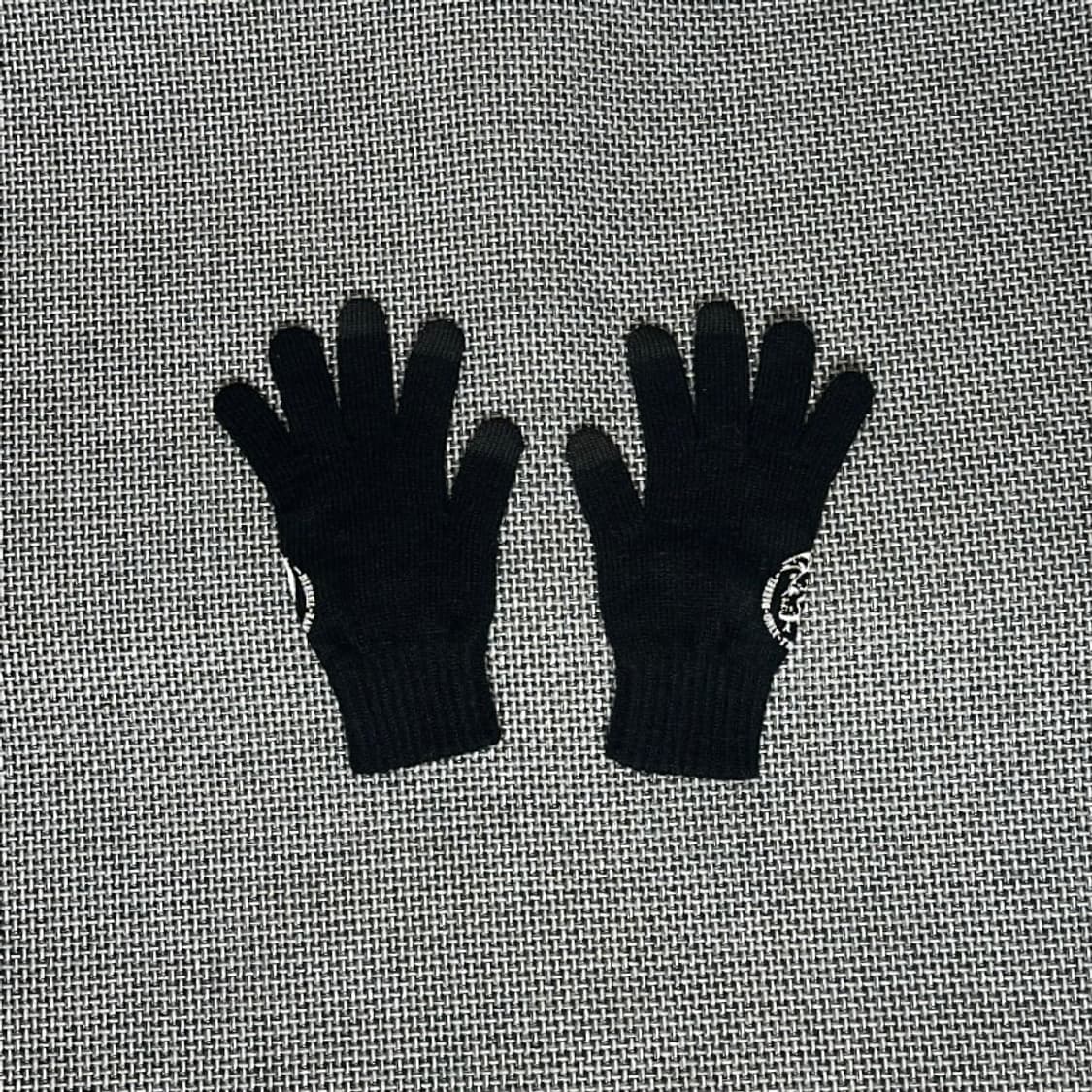 디젤 장갑 상품이미지3