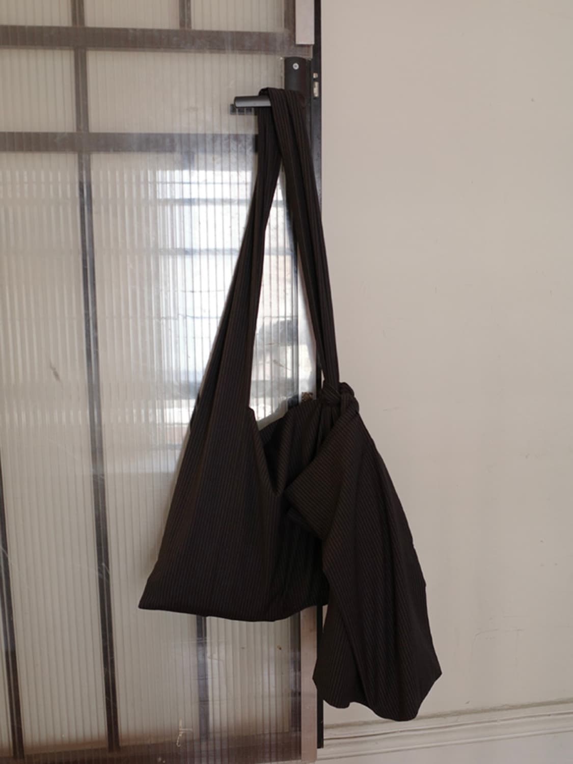 Easier vest bag 상품이미지2